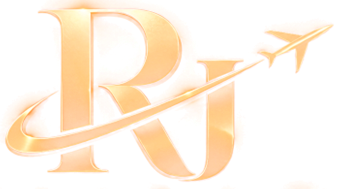 RJ LUXE